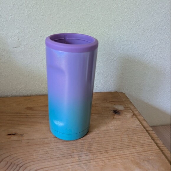 Brumate Glitter Mermaid Slim - Picture 1 of 1